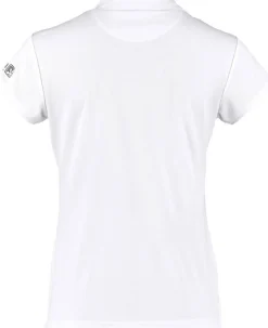 Reece Isa Climatec Ladies Polo
