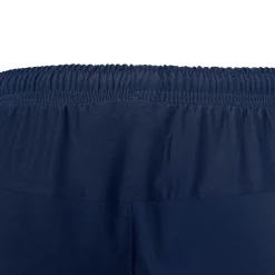 Reece Legacy Short