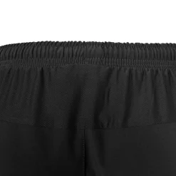 Reece Legacy Short