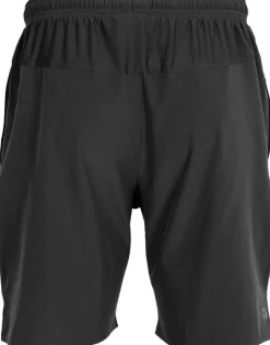 Reece Legacy Short