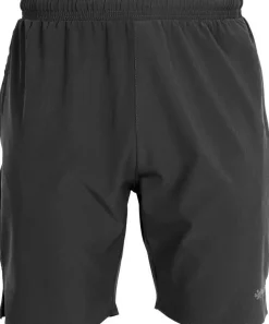 Reece Legacy Short