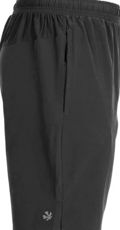 Reece Legacy Short