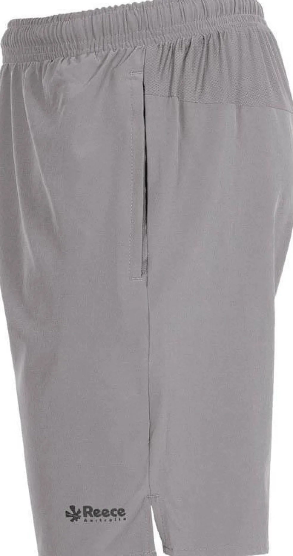 Reece Legacy Short