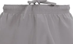 Reece Legacy Short