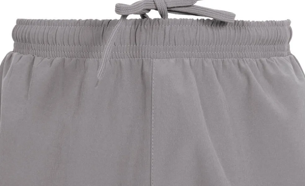 Reece Legacy Short