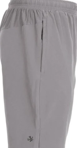 Reece Legacy Short