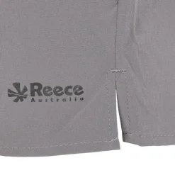 Reece Legacy Short