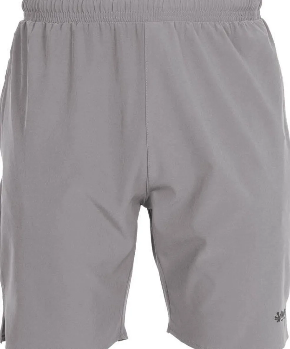 Reece Legacy Short