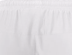Reece Legacy Short