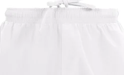 Reece Legacy Short