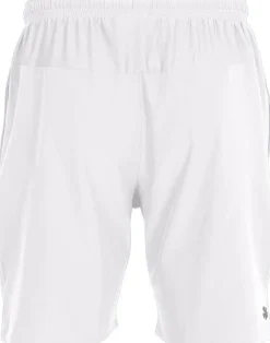 Reece Legacy Short