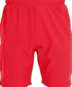 Reece Legacy Short