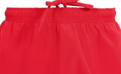Reece Legacy Short