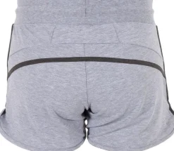 Reece Studio Sweat Short Ladies