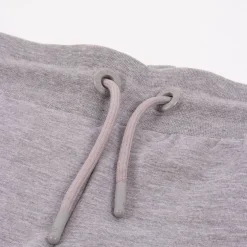 Reece Studio Sweat Short Ladies