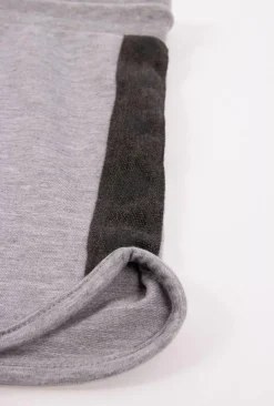 Reece Studio Sweat Short Ladies