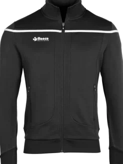 reece varsity tts top fz unisex