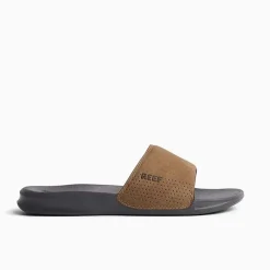 Reef One Slide