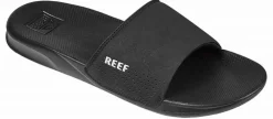 Reef One Slide