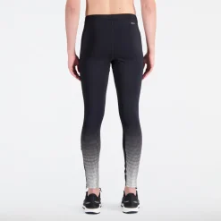 Reflective Accelerate legging