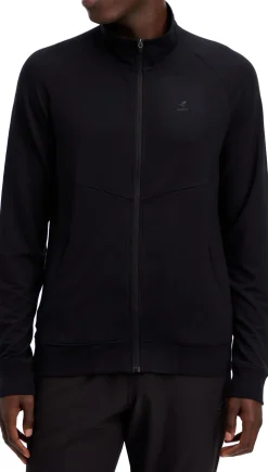 Remy sweater