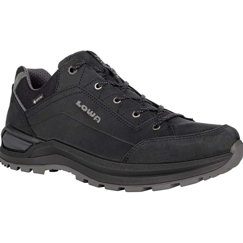 renegade evo gtx low Wandelschoenen