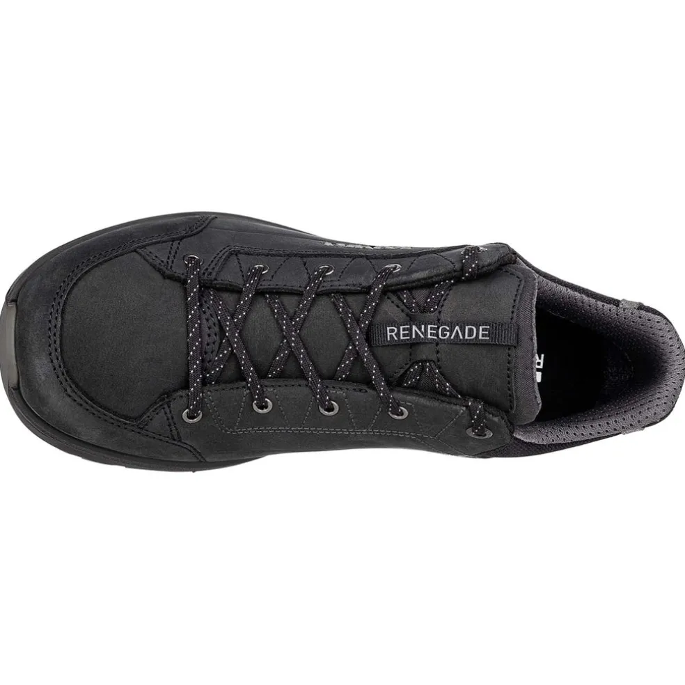 renegade evo gtx low Wandelschoenen