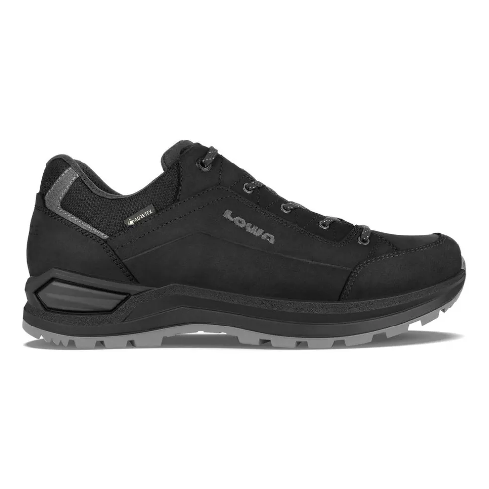 renegade evo gtx low Wandelschoenen