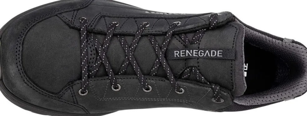 renegade evo gtx low Wandelschoenen