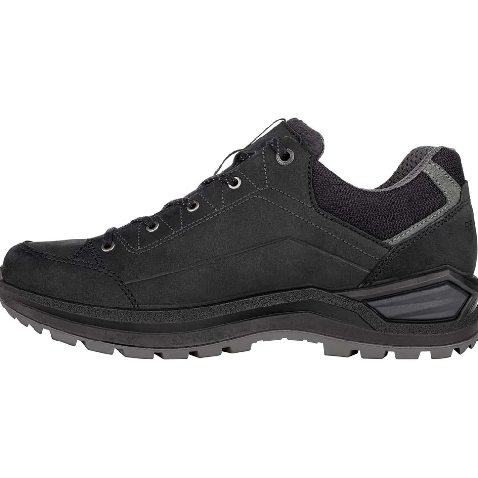 renegade evo gtx low Wandelschoenen