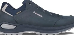 Renegade Evo GTX Low wandelschoenen