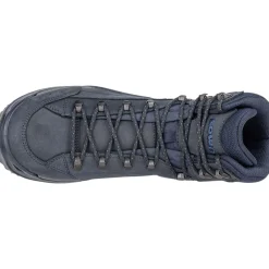 renegade evo gtx mid wandelschoenen