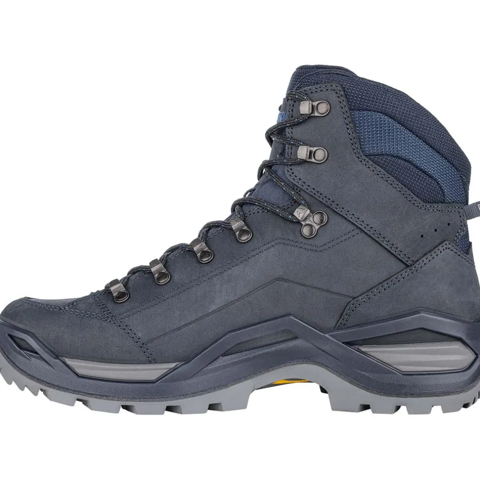 renegade evo gtx mid wandelschoenen