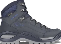 renegade evo gtx mid wandelschoenen