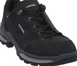 Renegade GTX Lo wandelschoenen
