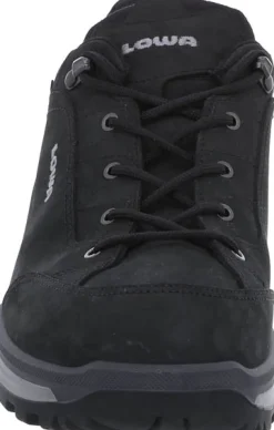 Renegade GTX Lo wandelschoenen