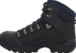 Renegade GTX Mid wandelschoenen
