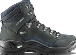 Renegade GTX Mid wandelschoenen