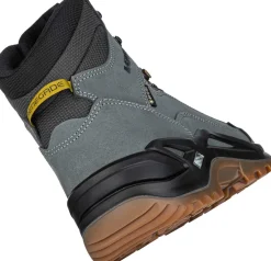 Renegade Gtx Mid wandelschoenen