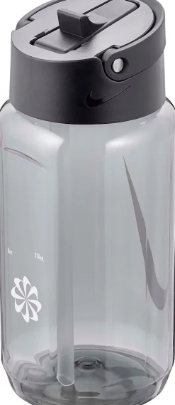 Renew Recharge 16 Oz Straw fles