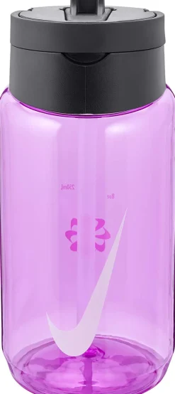 Renew Recharge 16 Oz Straw fles