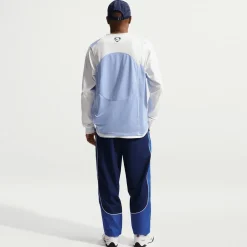 Repel Academy+ Trainingsbroek