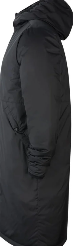 Repel Synthetic-fil jas