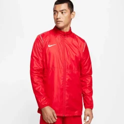 repel woven voetbaljack