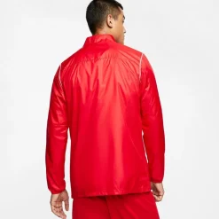 repel woven voetbaljack