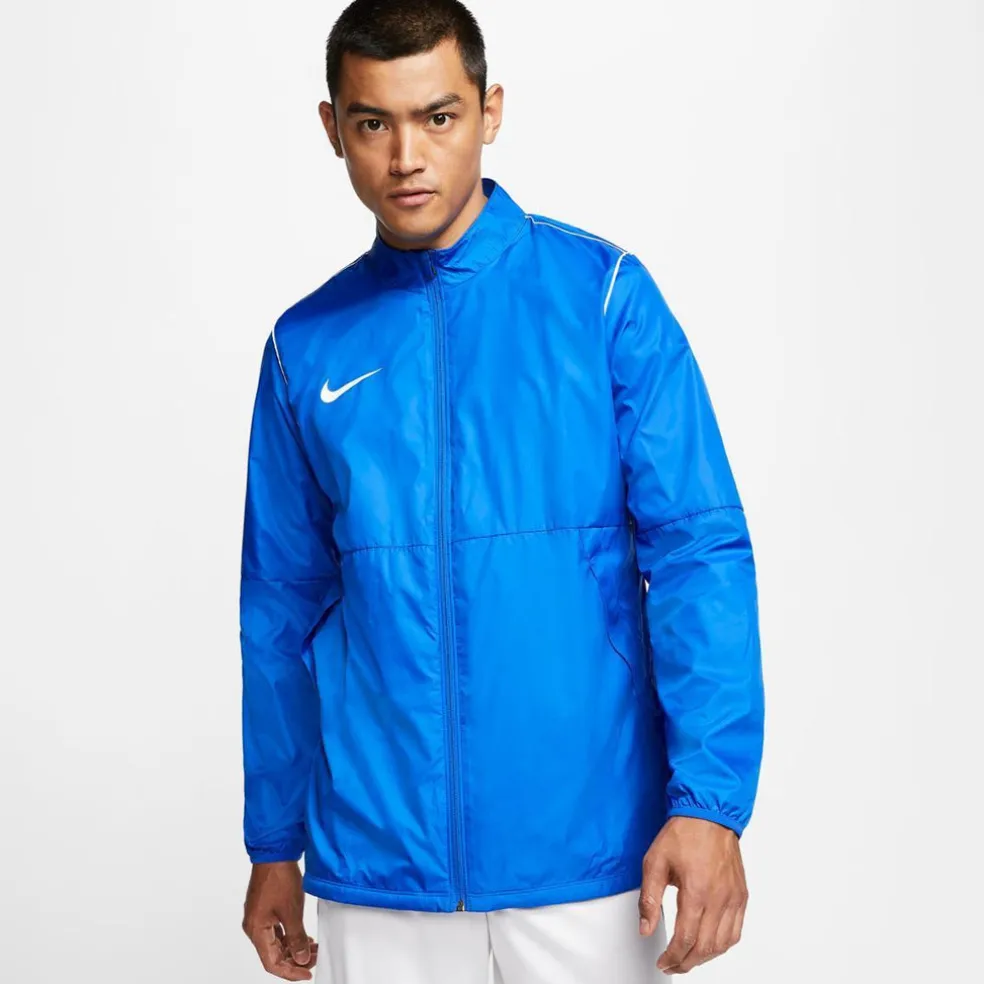 repel woven voetbaljack