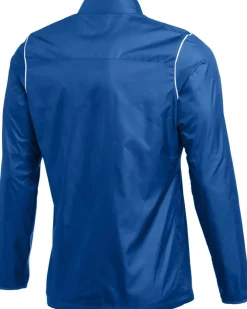 repel woven voetbaljack