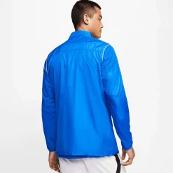 repel woven voetbaljack
