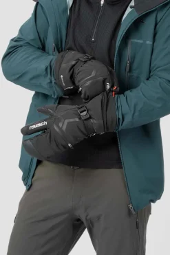 Reusch down spirit gtx kreeft