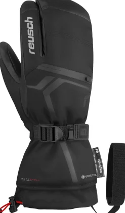 Reusch down spirit gtx kreeft